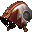 Orison Cap icon.png