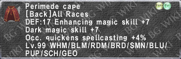 Perimede Cape description.png