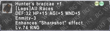 Htr. Braccae +1 description.png