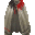 Ogapepo Cape icon.png