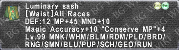 Luminary Sash description.png