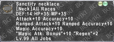 Sanctity Necklace description.png