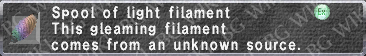 Light Filament description.png