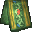 Luminary Sash icon.png