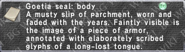 Goetia Seal- Bd. description.png