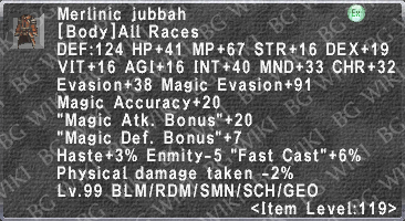 Merlinic Jubbah description.png