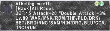 Atheling Mantle description.png