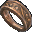 Mephitas's Ring icon.png