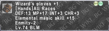 Wzd. Gloves +1 description.png