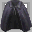 Seshaw Cape +1 icon.png