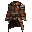 Merlinic Jubbah icon.png