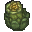 Grauberg Greens icon.png