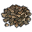 Dried Marjoram icon.png