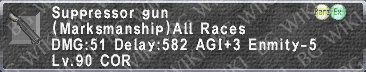 Suppressor Gun description.png