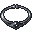 Incanter's Torque icon.png