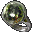 Stikini Ring icon.png