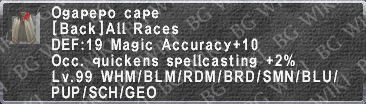 Ogapepo Cape description.png