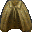 Pahtli Cape icon.png