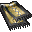 Bishop's Sash icon.png