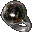 Dark Ring icon.png