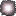 Light-Icon.png