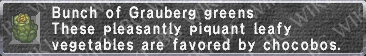 Grauberg Greens description.png