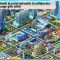 Megapolis – Build Your Own City