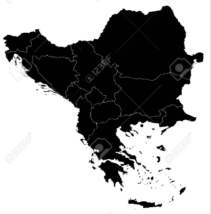 balkans