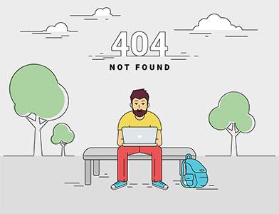 404