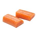 Salmon