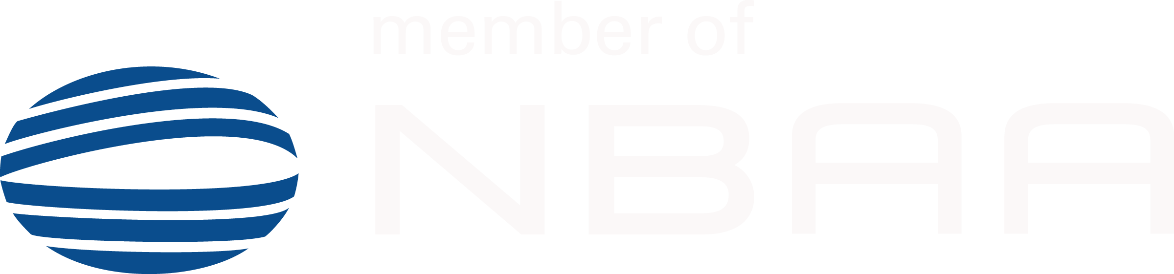 NBAA Airfoil Member