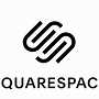 Squarespace