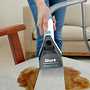 Shark® CarpetXpert™ HairPro® | Unbeatable Deep Cleaning