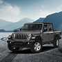 Jeep Gladiator Deals