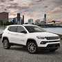 Jeep® Compass