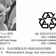 Image result for A Colour Image Watermarking Technique Resistant To Affine Geometric Attacks.. Size: 184 x 185. Source: www.semanticscholar.org