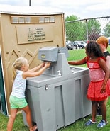 Image result for Event Sink.. Size: 155 x 185. Source: copotties.com