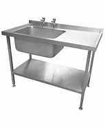 Image result for Event Sink.. Size: 153 x 185. Source: blueskyeventhire.com