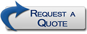 Request quote