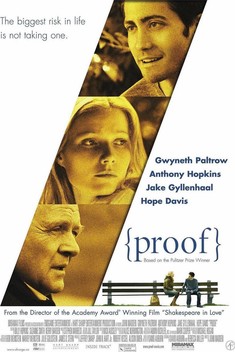 Proof (2005)