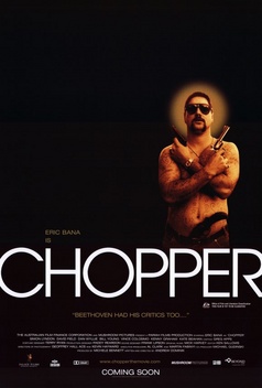 Chopper (2000)