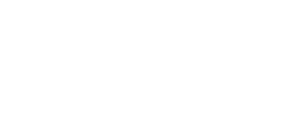 Blynksolve Logo