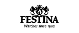 Festina