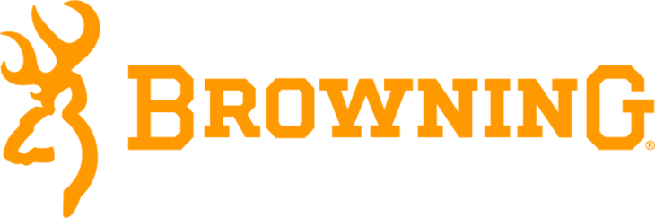 Browning Logo