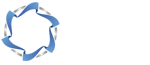 Balkesir Sanayi Odas