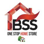 Bsshomestore : Bansal Sanitary Store Chandigarh