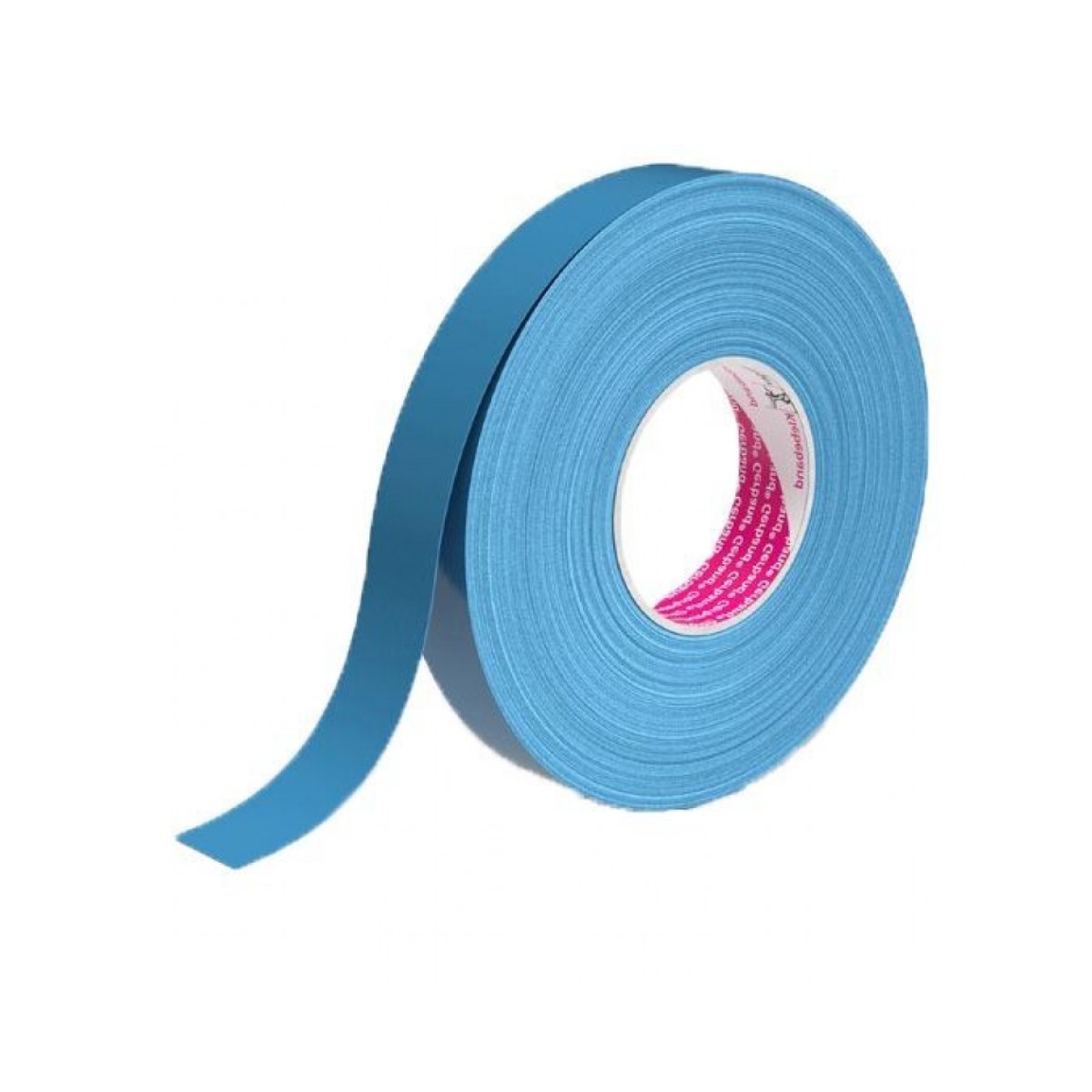 Gerband Double-Sided Tape (970) Divpusējā lenta 38mm, 50m