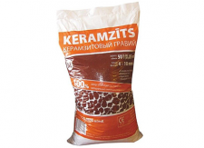 Keramzīts