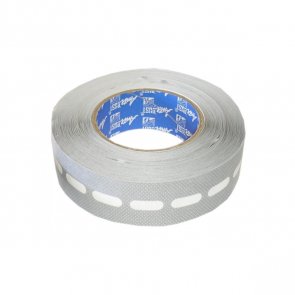 Multifoil Ventilācijas lente 38mm 6,5m