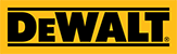 DeWalt Elektriskā ēvele 1050W, D26500-QS